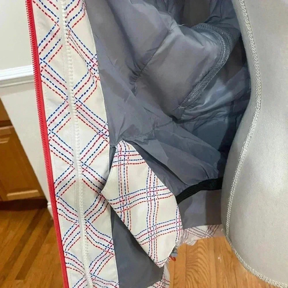 Columbia Women’s Jacket Sz small - Picture 5 of 7